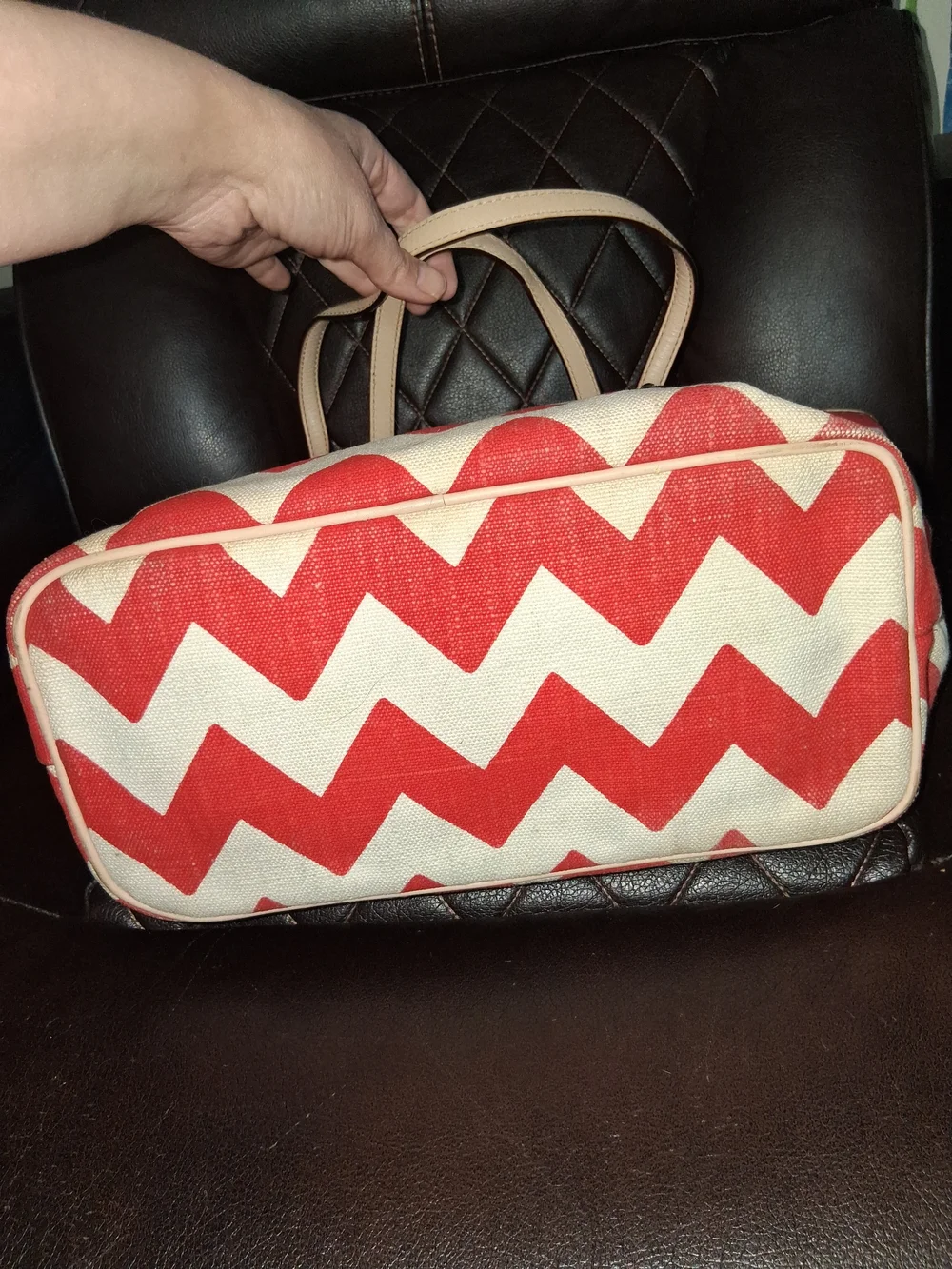 Rehab Bundle Coach Kate Spade Unbranded